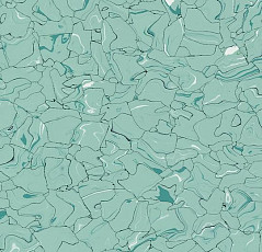 Кварцвиниловые полы Forbo Colorex SD 150234 фото 1 | FLOORDEALER